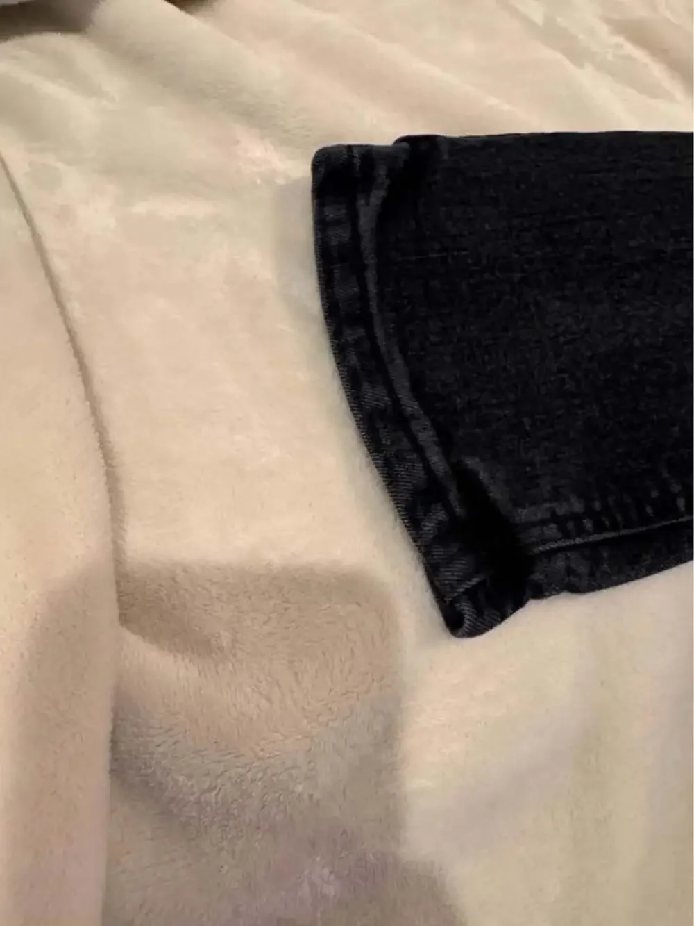 Levi's 511 Slim Jeans Boys 16 Men’s 28x30